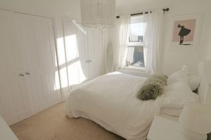 Photo 5- click for photo gallery